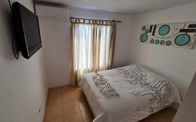 Vicky House